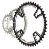 Race Face Evolve Chainring image