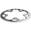 Race Face Cadence Chainring image