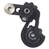 Rohloff Twin Pulley Chain Tensioners image