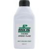 Rock Oil DOT Brake Fluid image