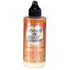 Rock n Roll Gold PTFE Chain Lube image