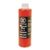 Rock n Roll Miracle Red Bio-Cleaner/Degreaser image