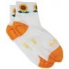 Sockguy Sunflower Socks image