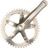 Soma Hellyer Track Crank Arms image