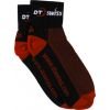 DT Swiss Logo Socks image