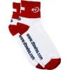 DT Swiss Cross Logo Socks image