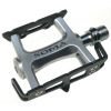 Soma Hellyer Track Pedals image
