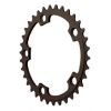 Spot Single Speed Chainring image
