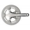 Shimano Dura-Ace 7800/7803 10sp Chainring image