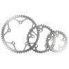 Shimano Dura-Ace 7700/7703 9sp Chainring image