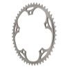 Shimano Dura-Ace 7710 Track Chainring image