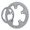 Shimano R700 10sp Compact Chainring image
