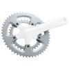 Shimano R600/4550 10/9sp Compact Chainring image
