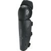 Pro-Tec Pinner Leg Armor image