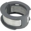 Shimano Front Derailleur Band Clamp Adapters image