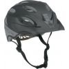Pro-Tec Cyphon Helmet image