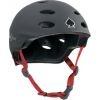 Pro-Tec Ace SXP Helmet image