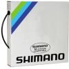 Shimano M-System SLR Brake Casing image