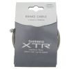 Shimano XTR Brake & Derailleur Cable image