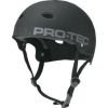 Pro-Tec B-2 SXP Helmet image