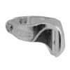Shimano Front Derailleur Braze-On Adapter image