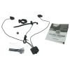Shimano Flight Deck 8/9sp Wired Harness image
