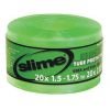Slime Tire Liner image