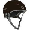 Pro-Tec Classic Helmet image
