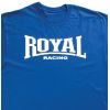 Royal Racing T-Shirt image
