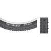 Schwalbe Nobby Nic 26" Tire image