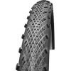 Schwalbe Furious Fred 26" Tire image