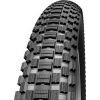 Schwalbe Table Top 26" Tire image