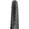 Stans The Crow 26" Tire image