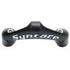 Syntace Aero Bar Links image