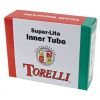 Torelli Super-Lite Tube image