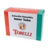 Torelli Extra-Lite Threaded Valve Tube image
