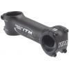 ITM Forged Lite Luxe Super-Over Stem image