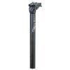 ITM Forged Lite Luxe Seatpost image