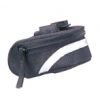 Topeak Wedge Seat Bags image
