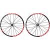 Fulcrum Red Metal 1 Disc 26" Wheelsets image