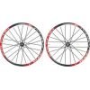 Fulcrum Red Metal 3 Disc 26" Wheelsets image