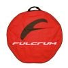 Fulcrum Wheel Bag image
