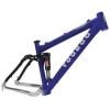 Voodoo Canzo 26" Frame image