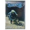 VAS Drift 3 DVD image