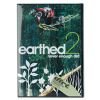 VAS Earthed 2 DVD image