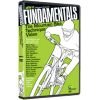 VAS MTB Fundamentals DVD image