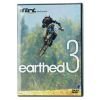VAS Earthed 3 DVD image