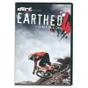 VAS Earthed 4 Death or Glory, DVD image