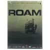 VAS Roam DVD image