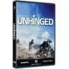 VAS Unhinged DVD image